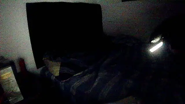 Snapshot of pedrofalf chatting on 03/03/26, 03:23 pedrofalf online show from 03/03/26, 03:23