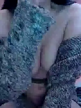 Amaya07 online show from 01/28/25, 08:58