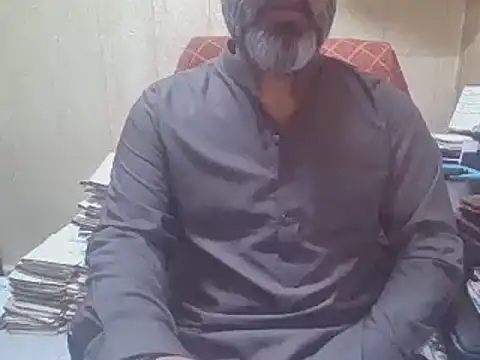 hairymaster95 online show from 10/09/25, 03:37