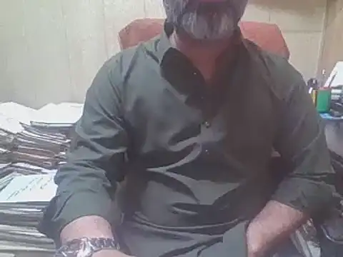 hairymaster95 online show from 11/07/25, 04:12