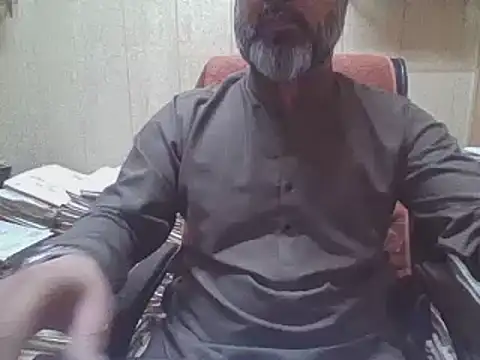 hairymaster95 online show from 11/13/25, 04:44