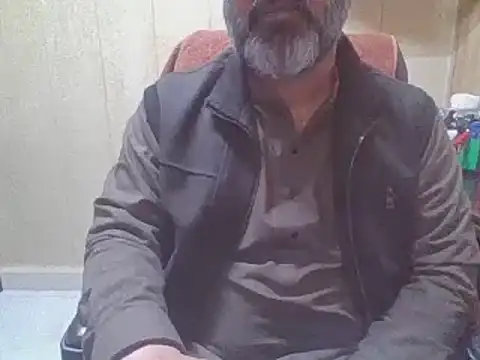 hairymaster95 online show from 02/04/26, 06:41