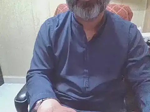 hairymaster95 online show from 02/28/26, 08:04