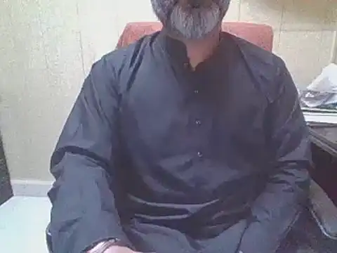 hairymaster95 online show from 03/26/26, 04:07