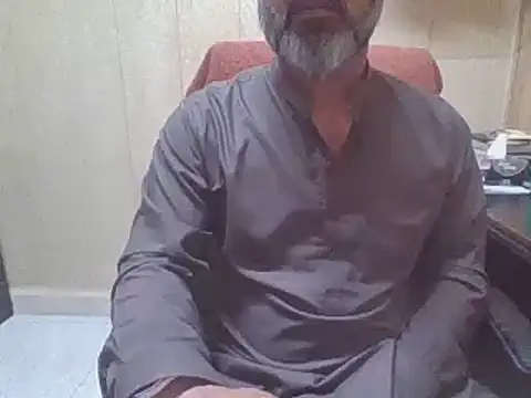 hairymaster95 online show from 03/31/26, 04:13