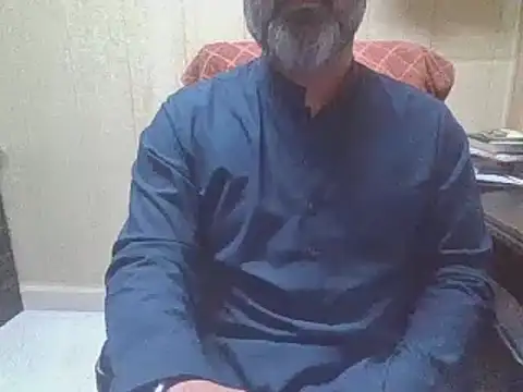 hairymaster95 online show from 04/03/26, 04:10