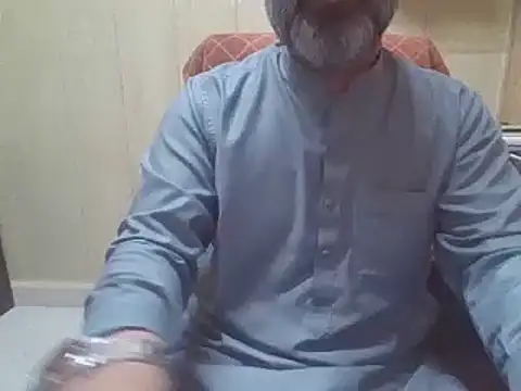 hairymaster95 online show from 04/07/26, 04:02