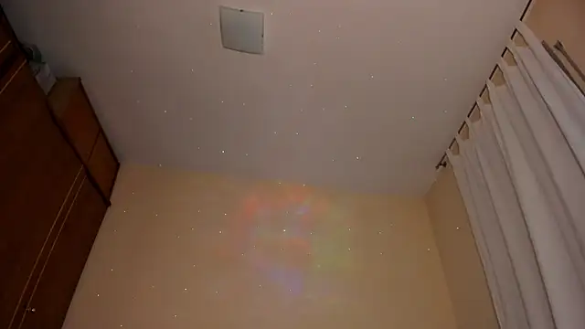 stefany miller77 online show from 09/29/25, 04:28