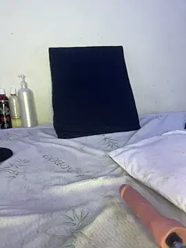 Violeta Goddess online show from 01/07/26, 06:32