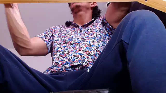 ErosFindomKing online show from 11/28/25, 06:32