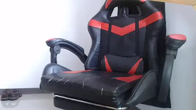 ErosFindomKing online show from 01/09/26, 06:42