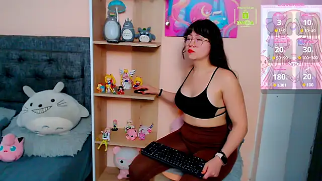 dolly saylor online show from 03/04/25, 06:18