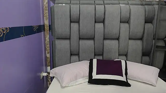 Kerly Doll online show from 01/16/25, 06:48