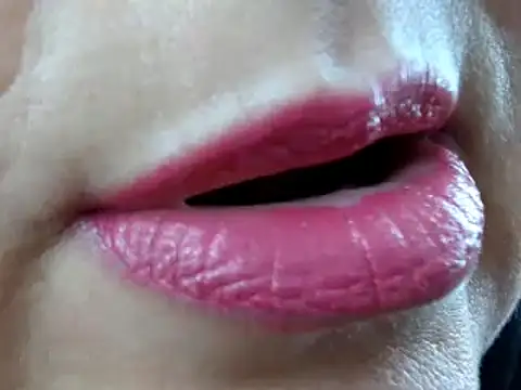 Kerly Doll online show from 01/27/25, 11:43