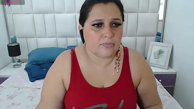 Kerly Doll online show from 02/05/25, 06:59