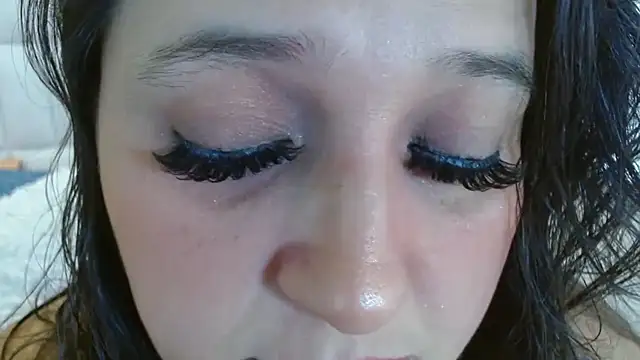 Kerly Doll online show from 12/03/25, 12:47