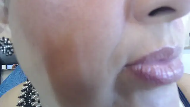 Kerly Doll online show from 03/02/26, 12:45