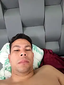 Snapshot of faireboy23 chatting on 02/26/26, 03:55 faireboy23 online show from 02/26/26, 03:55