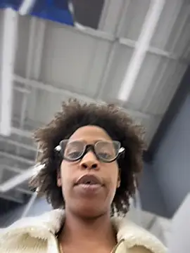 Cum2Charm online show from 03/11/25, 11:26