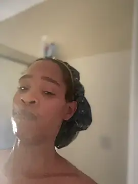 Cum2Charm online show from 10/22/25, 01:00