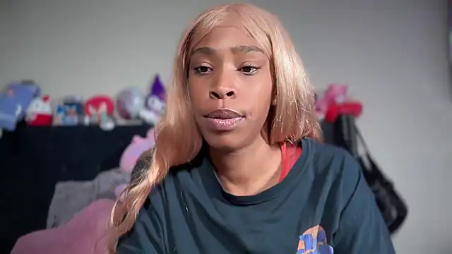 Cum2Charm online show from 02/21/26, 09:21