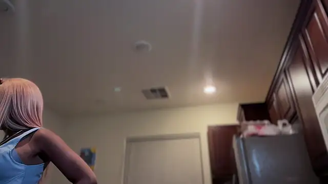 Cum2Charm online show from 04/09/26, 06:19