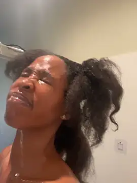 Cum2Charm online show from 04/18/26, 01:48