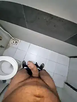 YourPersonall online show from 01/20/25, 01:32