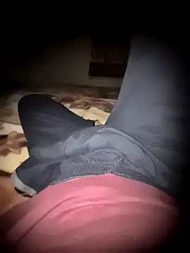 YourPersonall online show from 12/04/25, 03:16