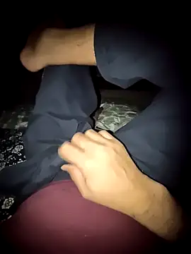 YourPersonall online show from 01/14/26, 03:12