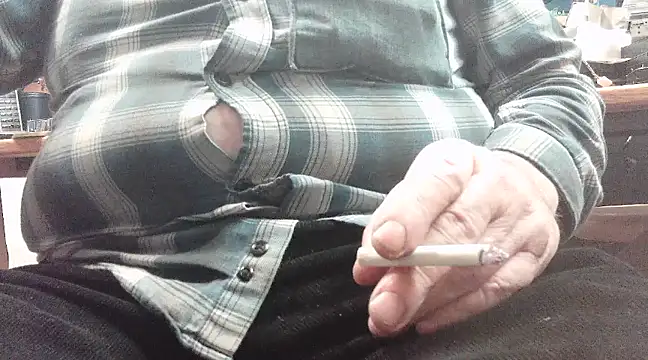 HaraldGermany online show from 01/31/25, 07:08