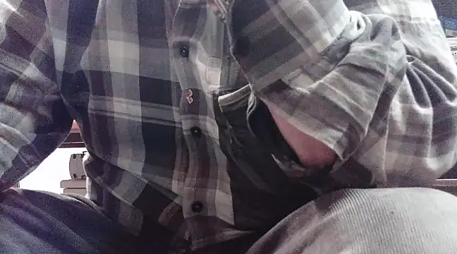 HaraldGermany online show from 03/21/25, 08:18