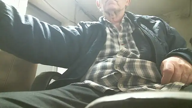 HaraldGermany online show from 12/17/25, 05:30