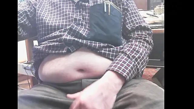 HaraldGermany online show from 01/18/26, 04:33