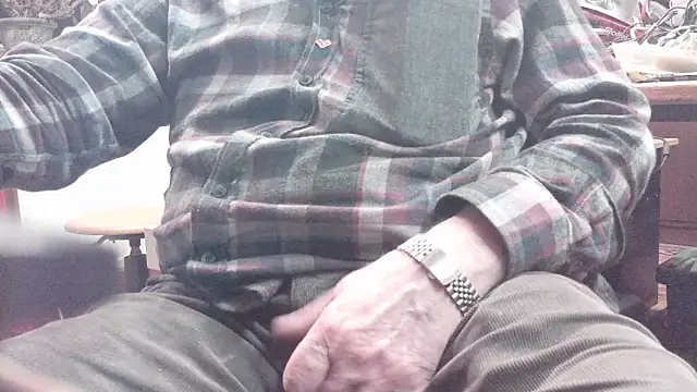 HaraldGermany online show from 02/21/26, 09:38