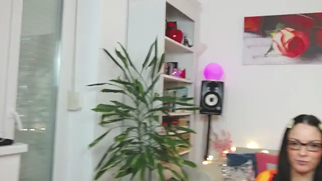 JaneDejaySC online show from 06/05/26, 05:51