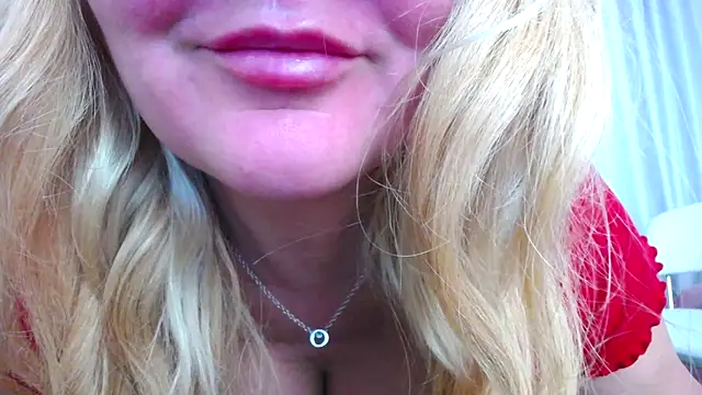 faceless  online show from 02/15/26, 11:08