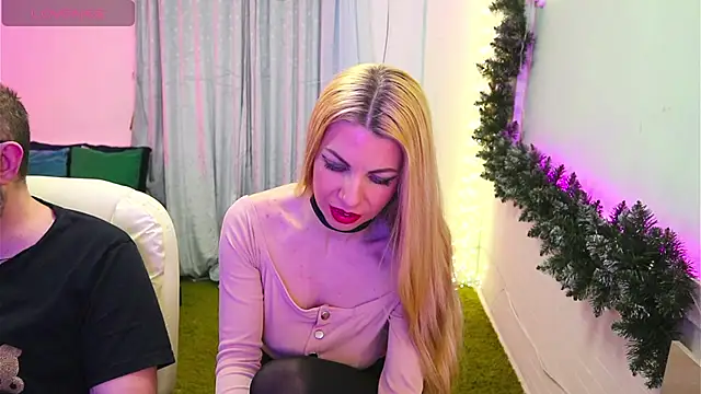 AlisaAleksandr online show from 02/04/26, 01:11