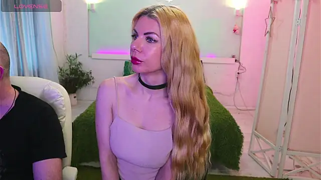 AlisaAleksandr online show from 02/20/26, 02:28