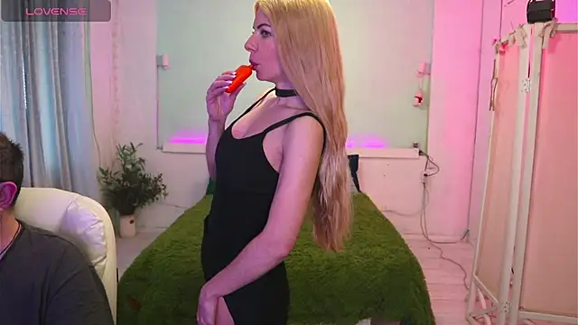 AlisaAleksandr online show from 04/05/26, 02:58