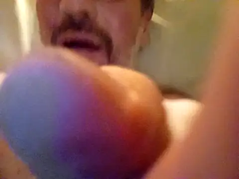 Payaso53 online show from 01/19/26, 01:42