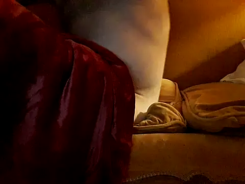 Payaso53 online show from 04/22/26, 11:06