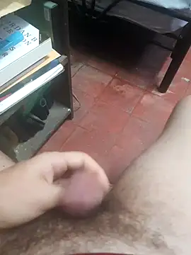 Ummfuss1 online show from 12/10/24, 10:05