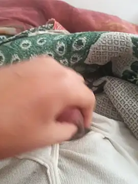 Ummfuss1 online show from 12/14/24, 02:31