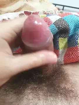 Ummfuss1 online show from 02/22/25, 02:08