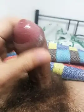 Ummfuss1 online show from 02/27/25, 12:45