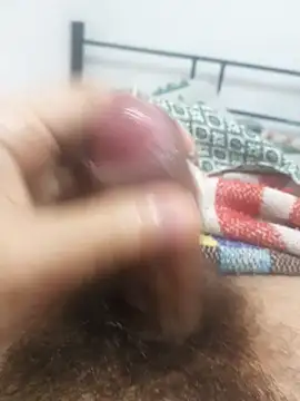 Ummfuss1 online show from 03/01/25, 01:07