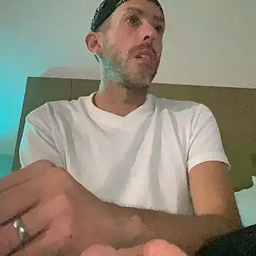 smokenstrokex online show from 02/01/25, 01:44