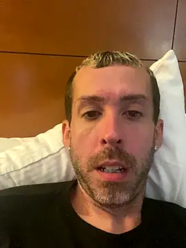 smokenstrokex online show from 09/13/25, 09:20