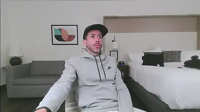 smokenstrokex online show from 02/04/26, 05:24